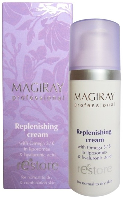 релешион крим